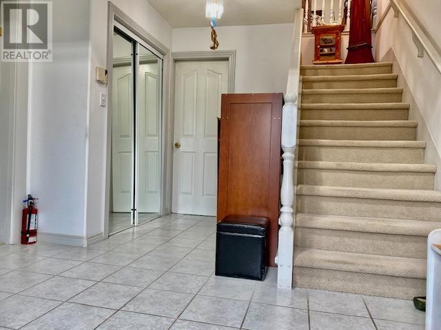8151 12 Avenue, Burnaby, British Columbia  V3N 2L3 - Photo 2 - R2977076