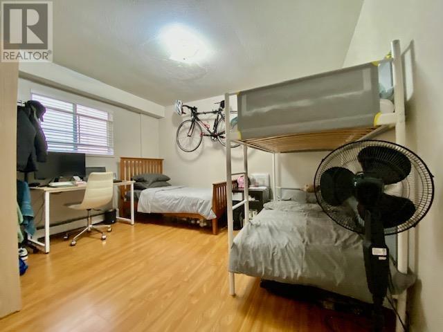 8151 12 Avenue, Burnaby, British Columbia  V3N 2L3 - Photo 19 - R2977076