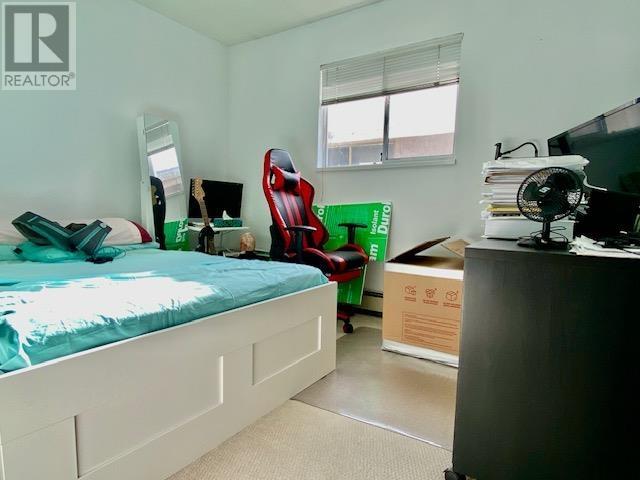 8151 12 Avenue, Burnaby, British Columbia  V3N 2L3 - Photo 13 - R2977076