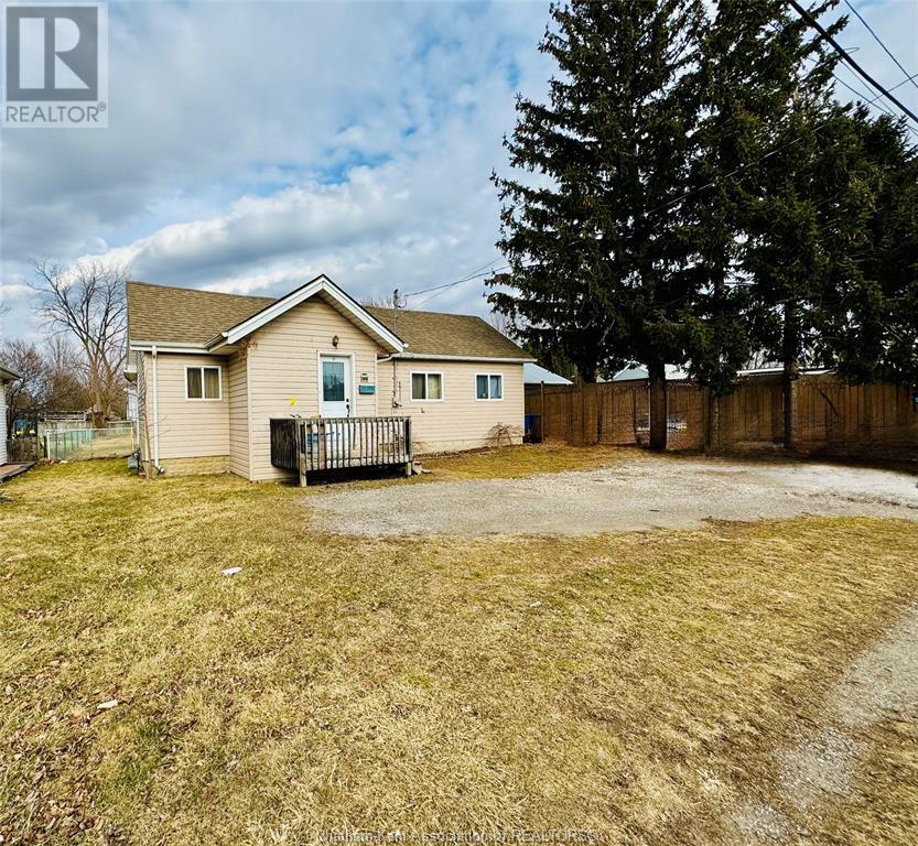Property at 164 Sandys STREET image 4