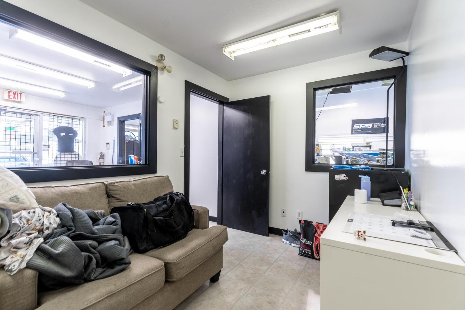 45868 Railway Avenue, Chilliwack Downtown, Chilliwack, British Columbia  V2P 1L3 - Photo 15 - C8067466