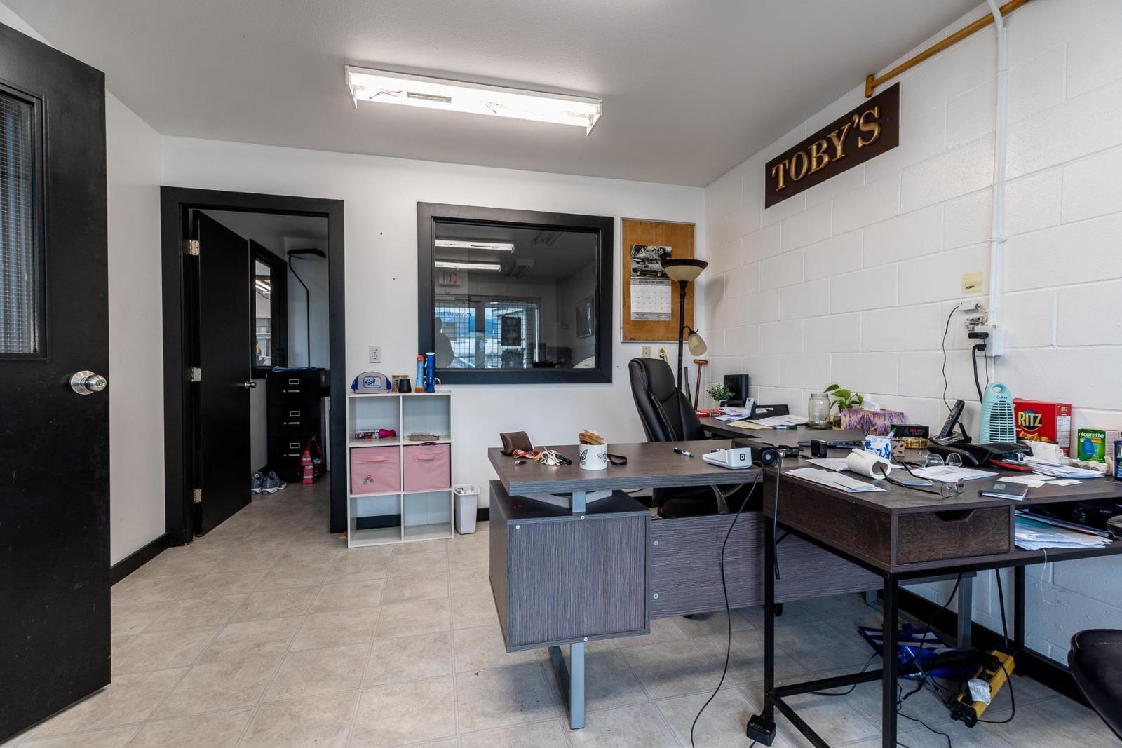 45868 Railway Avenue, Chilliwack Downtown, Chilliwack, British Columbia  V2P 1L3 - Photo 17 - C8067466