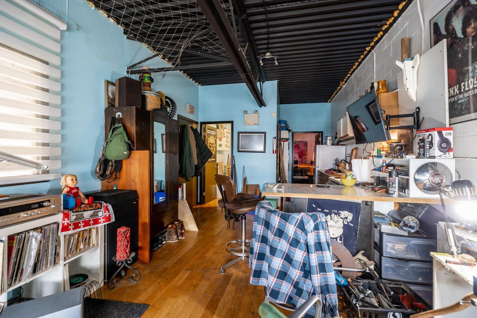 45868 Railway Avenue, Chilliwack Downtown, Chilliwack, British Columbia  V2P 1L3 - Photo 21 - C8067466