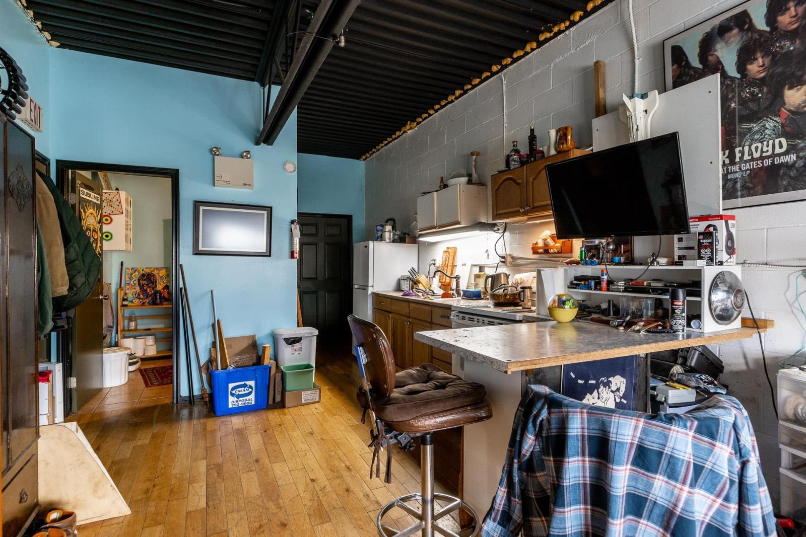 45868 Railway Avenue, Chilliwack Downtown, Chilliwack, British Columbia  V2P 1L3 - Photo 25 - C8067466