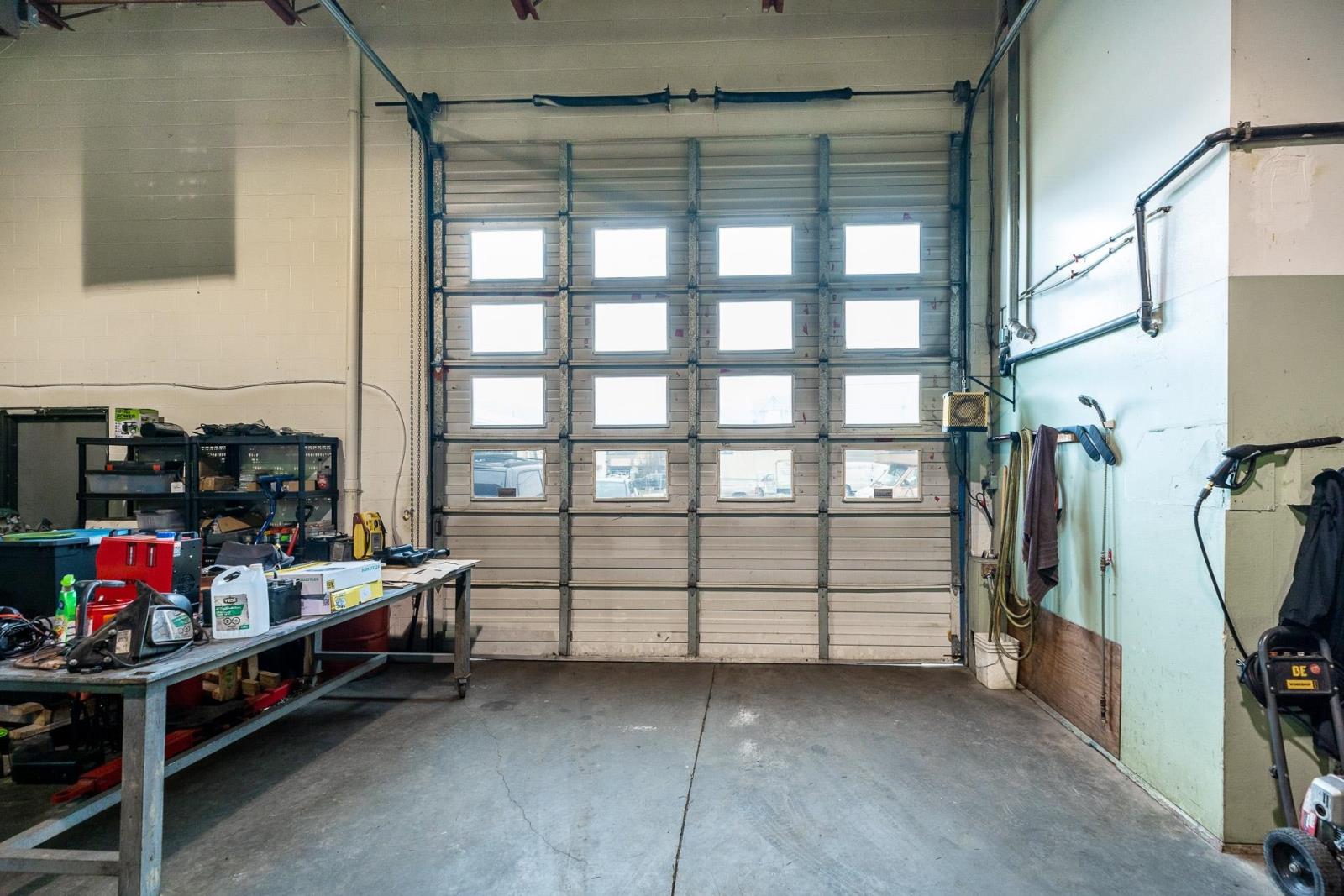 45868 Railway Avenue, Chilliwack Downtown, Chilliwack, British Columbia  V2P 1L3 - Photo 30 - C8067466