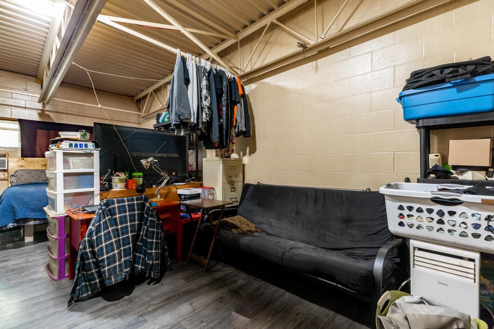45868 Railway Avenue, Chilliwack Downtown, Chilliwack, British Columbia  V2P 1L3 - Photo 35 - C8067466