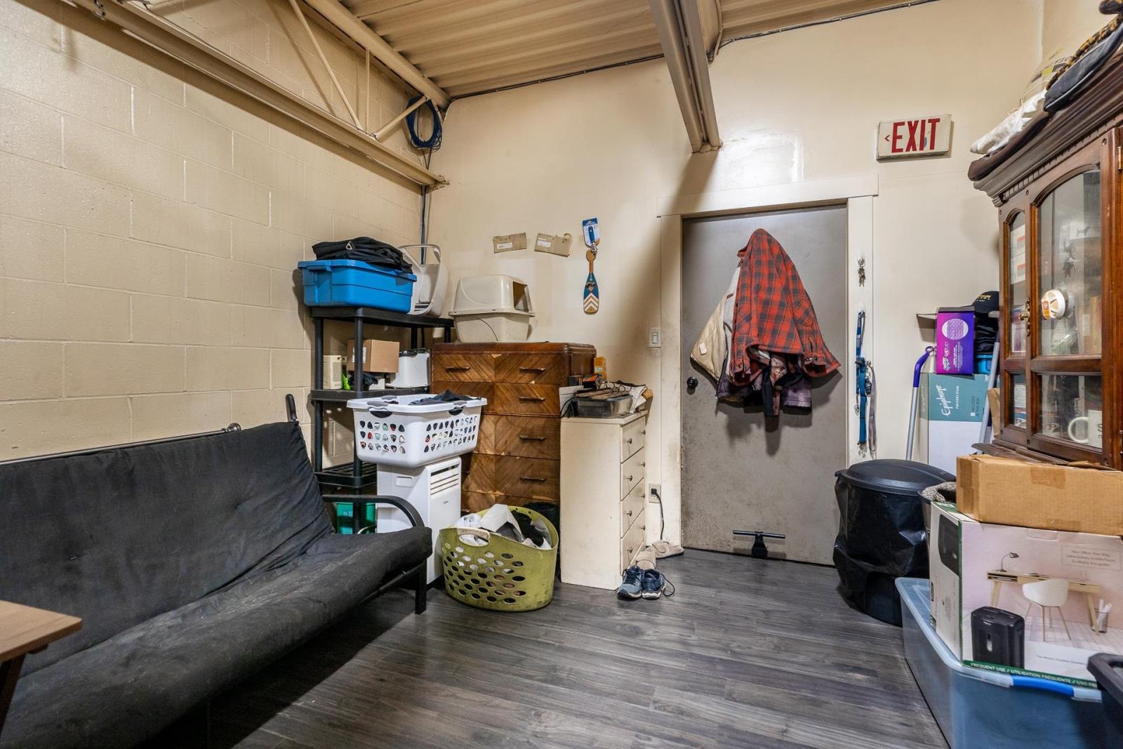 45868 Railway Avenue, Chilliwack Downtown, Chilliwack, British Columbia  V2P 1L3 - Photo 36 - C8067466