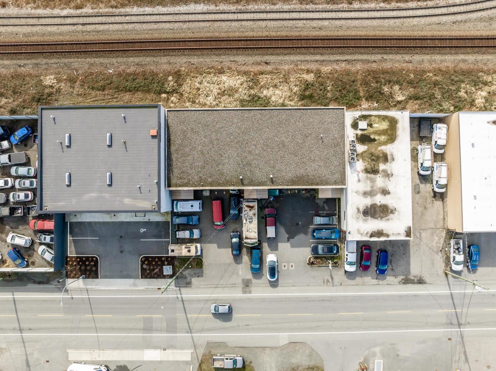 45868 Railway Avenue, Chilliwack Downtown, Chilliwack, British Columbia  V2P 1L3 - Photo 6 - C8067466