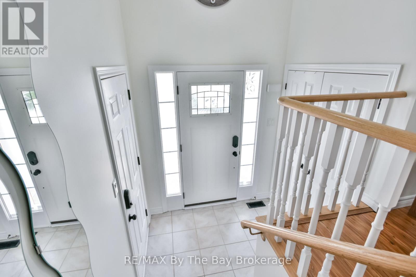 Property at 336 ROBINSON ROAD image 5