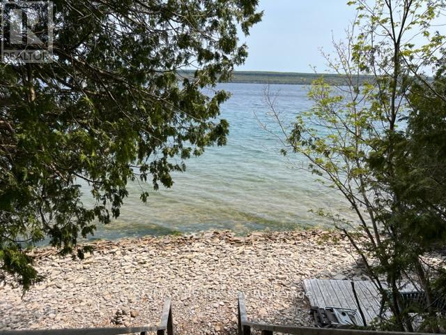 191-193 Mallory Beach Road, South Bruce Peninsula, Ontario  N0H 2T0 - Photo 8 - X12016374