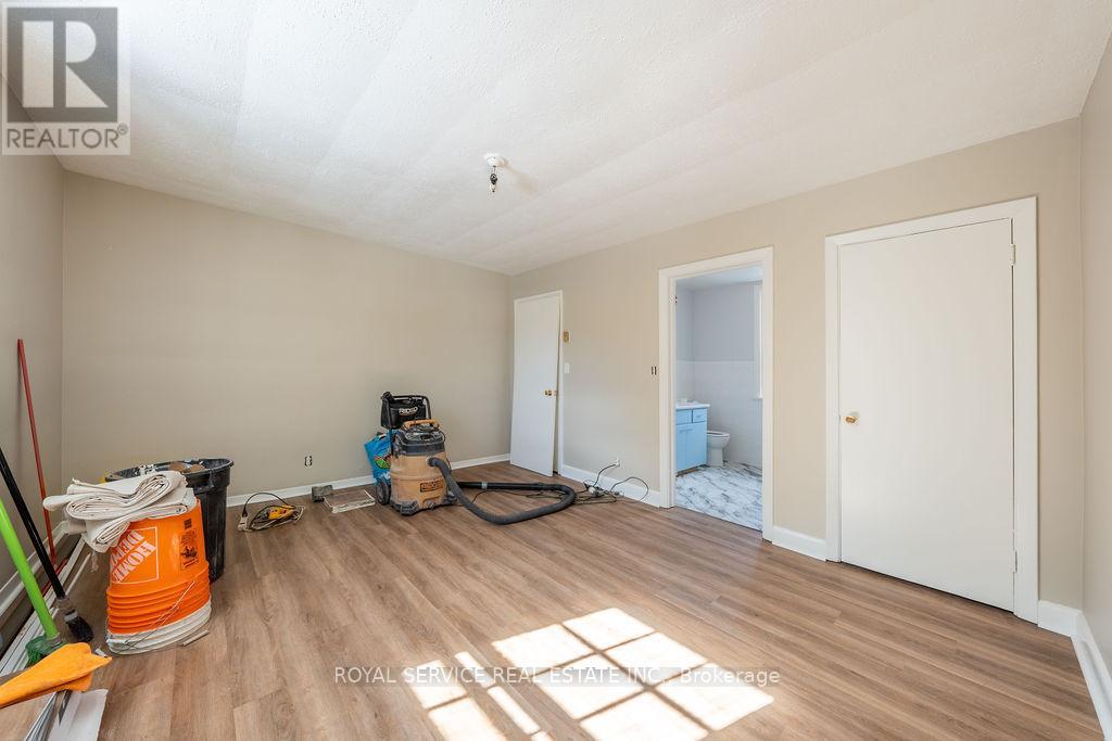 3 - 33 Brook Road S, Cobourg, Ontario  K9A 4G3 - Photo 10 - X12016324