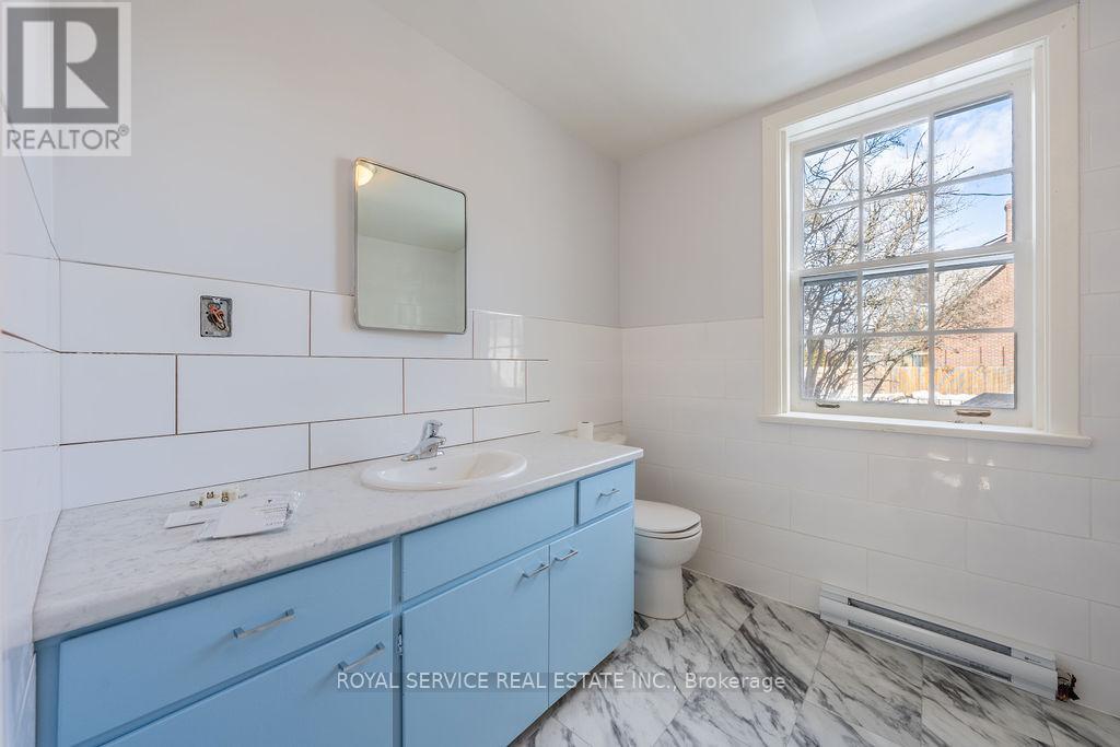 3 - 33 Brook Road S, Cobourg, Ontario  K9A 4G3 - Photo 11 - X12016324