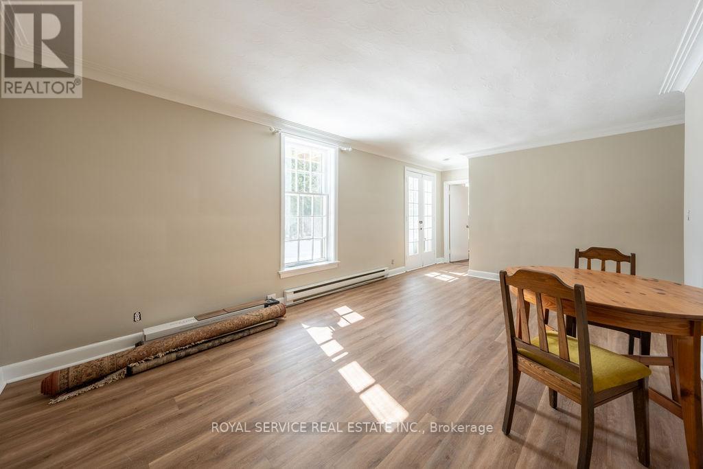 3 - 33 Brook Road S, Cobourg, Ontario  K9A 4G3 - Photo 5 - X12016324