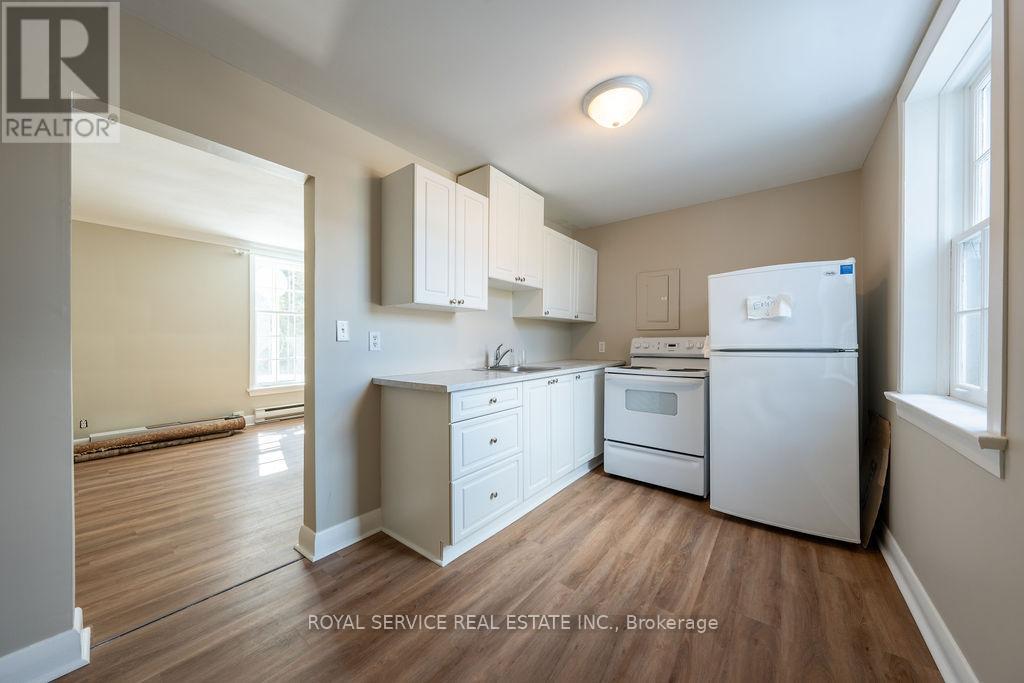 3 - 33 Brook Road S, Cobourg, Ontario  K9A 4G3 - Photo 6 - X12016324