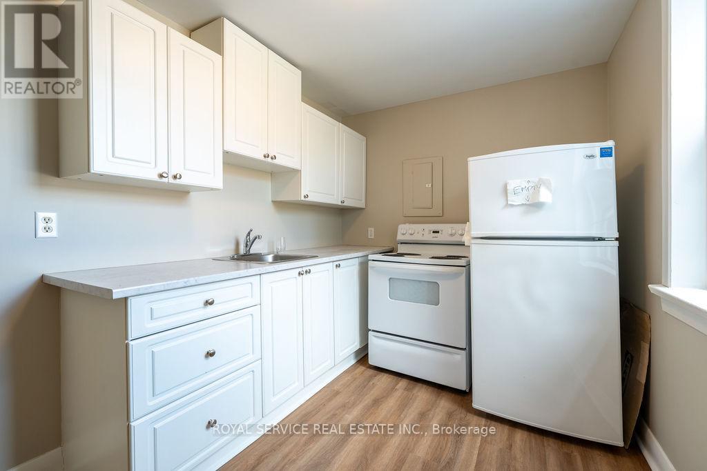 3 - 33 Brook Road S, Cobourg, Ontario  K9A 4G3 - Photo 8 - X12016324