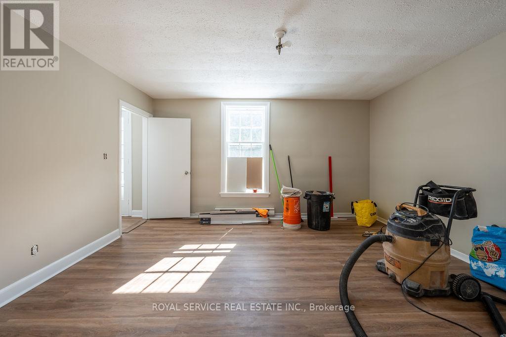 3 - 33 Brook Road S, Cobourg, Ontario  K9A 4G3 - Photo 9 - X12016324