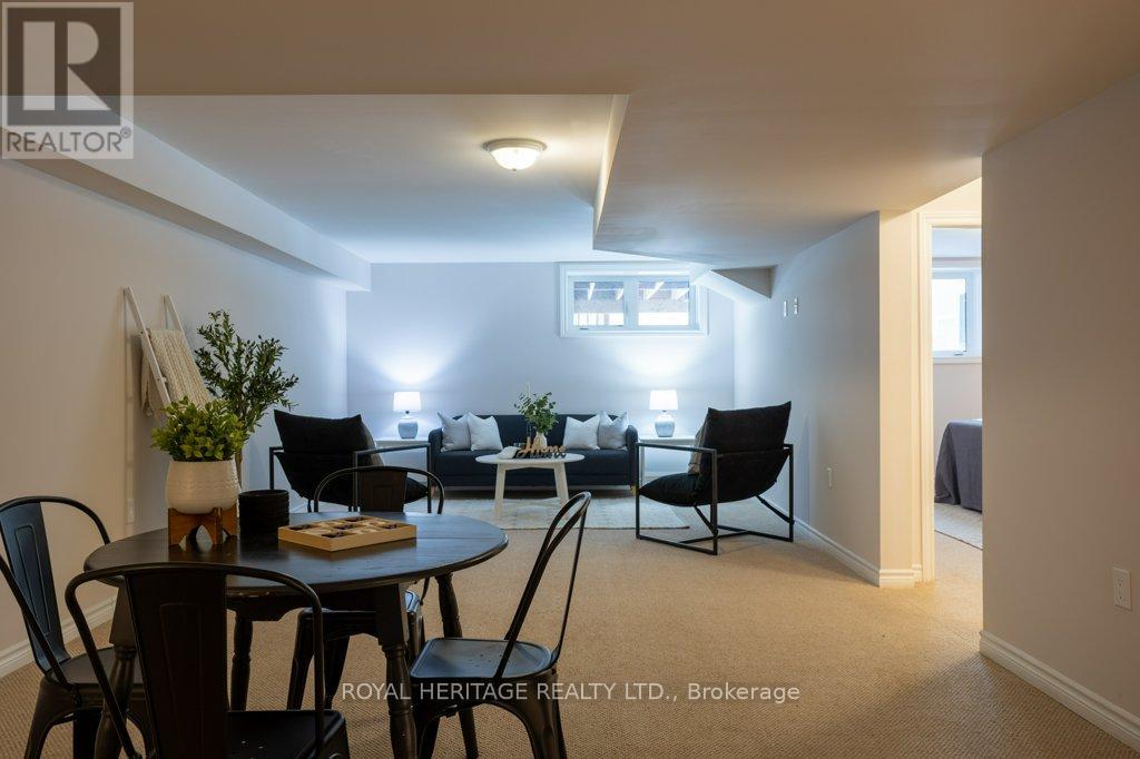 17 Lakewood Crescent, Kawartha Lakes, Ontario  K0M 1A0 - Photo 12 - X11961182