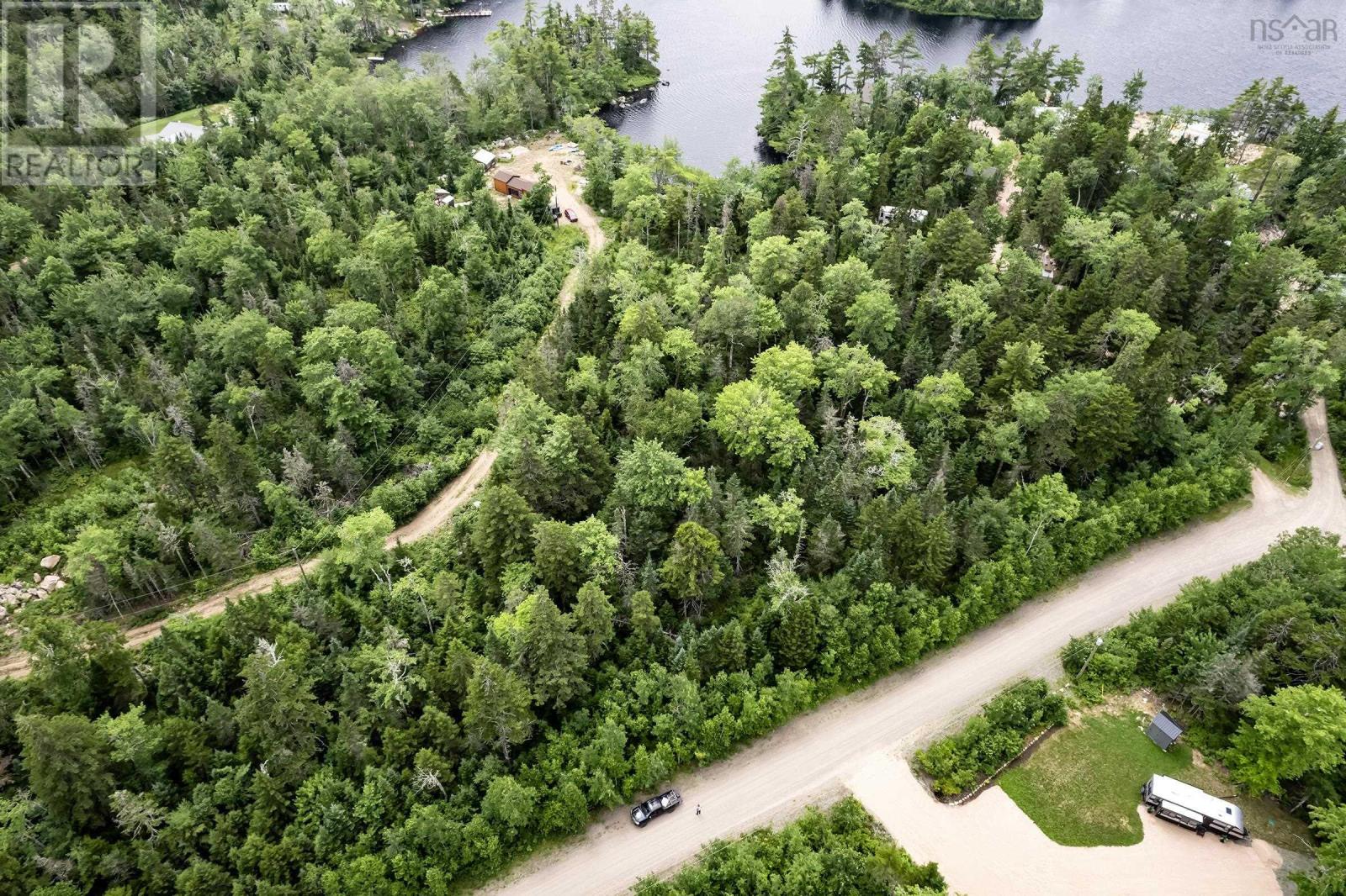 Lot 40 Andrew Point Road, Waterloo Lake, Nova Scotia  B0S 1P0 - Photo 3 - 202504726