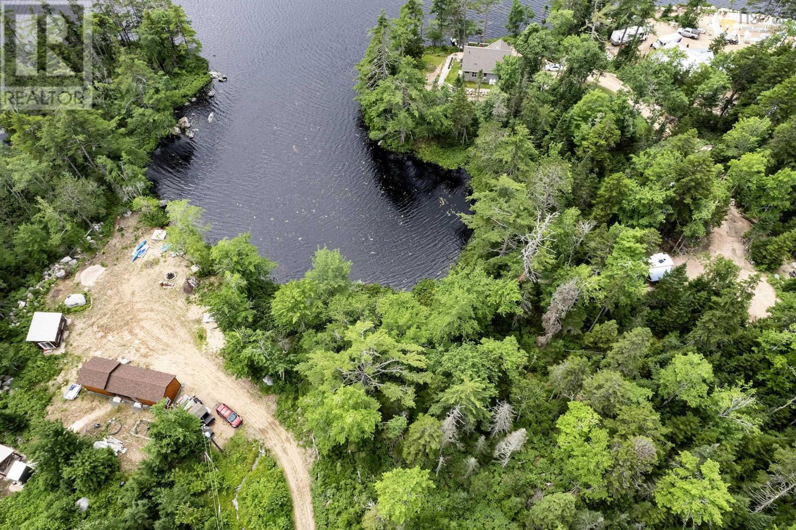 Lot 40 Andrew Point Road, Waterloo Lake, Nova Scotia  B0S 1P0 - Photo 5 - 202504726