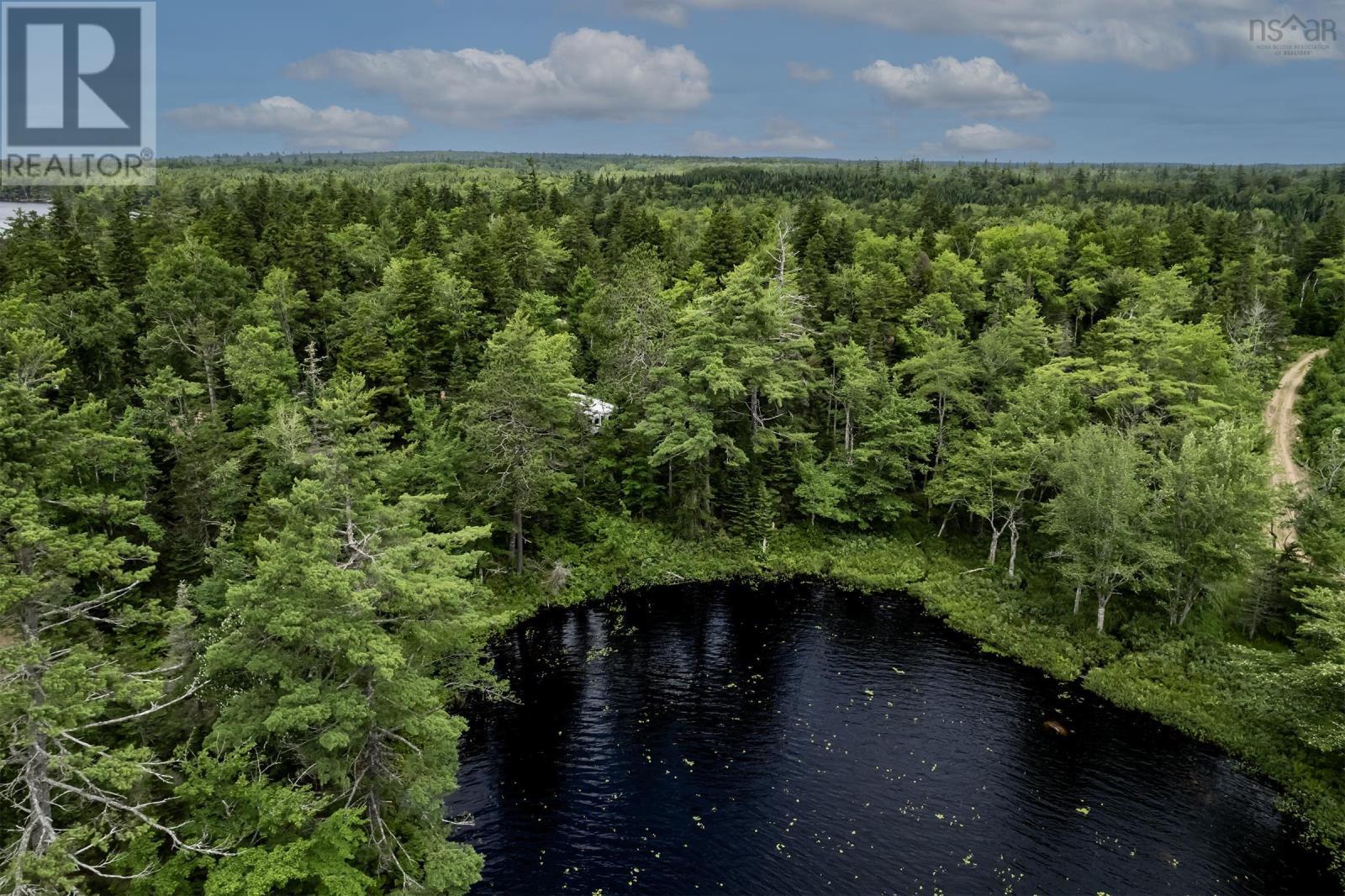 Lot 40 Andrew Point Road, Waterloo Lake, Nova Scotia  B0S 1P0 - Photo 7 - 202504726