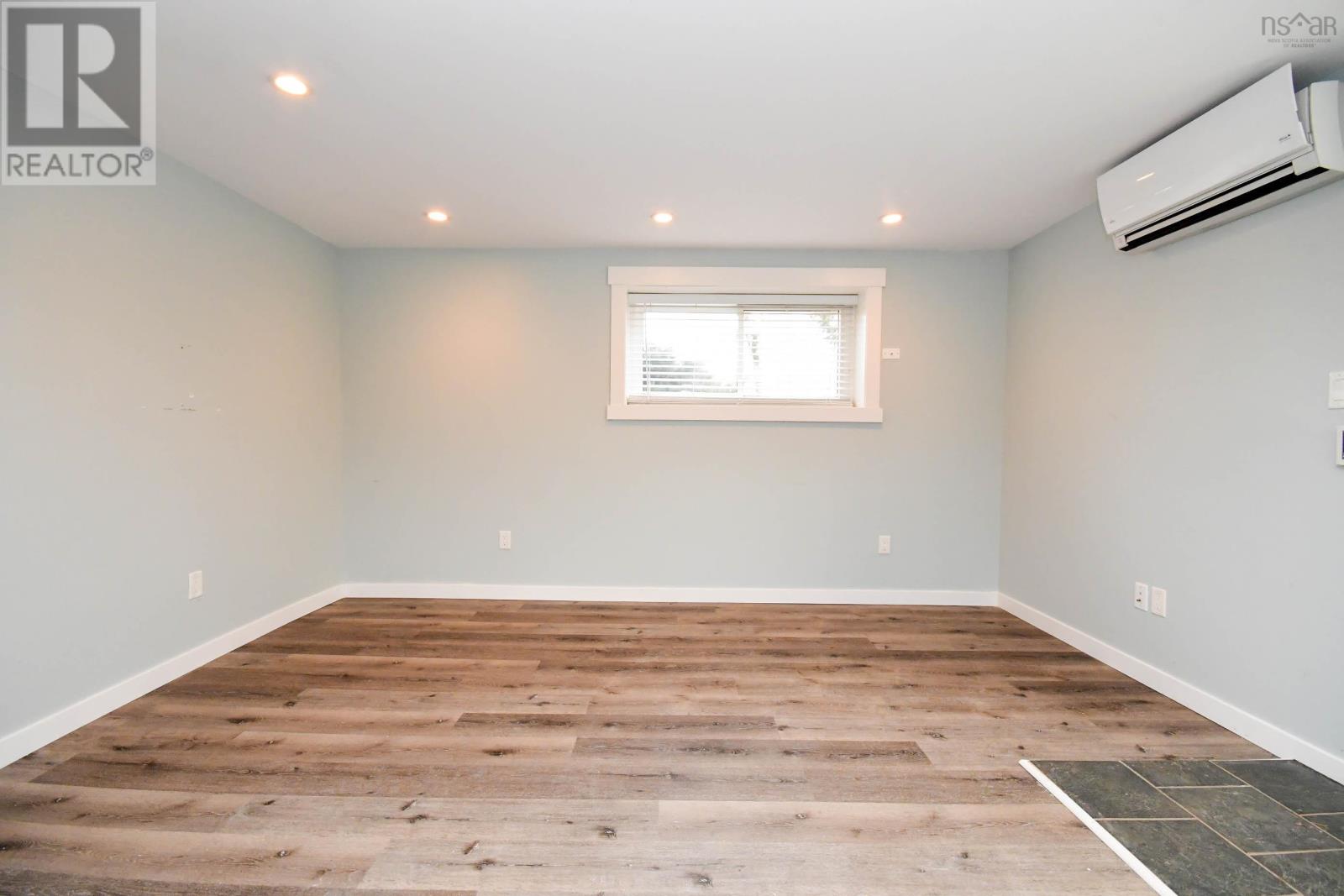 184 Lockview Road, Fall River, Nova Scotia  B2T 1J1 - Photo 10 - 202504727