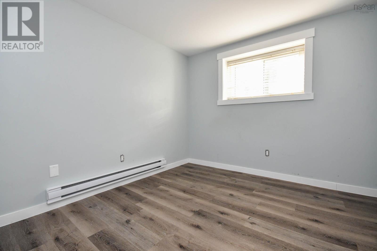 184 Lockview Road, Fall River, Nova Scotia  B2T 1J1 - Photo 16 - 202504727