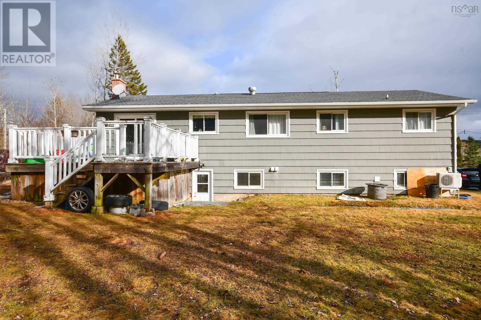 184 Lockview Road, Fall River, Nova Scotia  B2T 1J1 - Photo 4 - 202504727