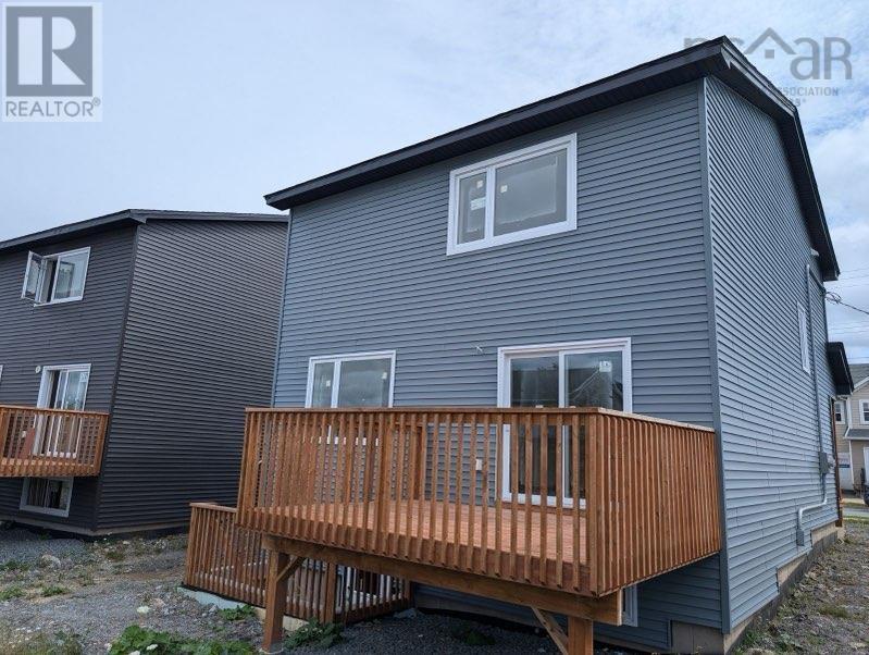 Property at 225 Alabaster Way image 3