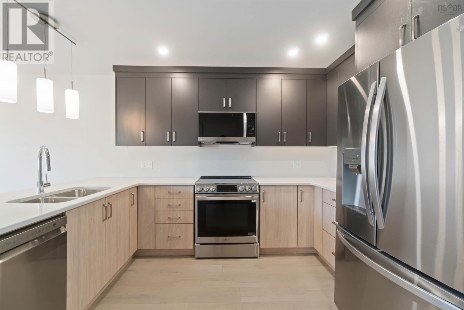 Property at 19 Brick Lane image 3