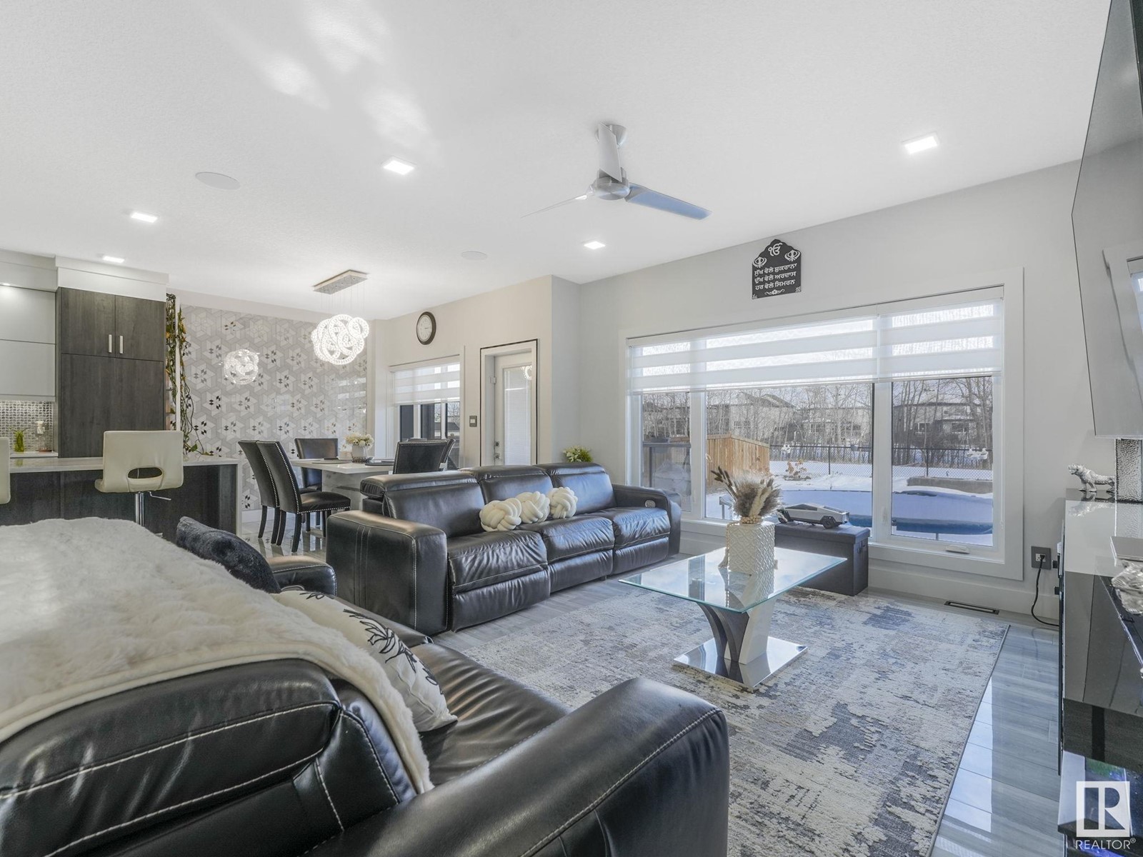 Property at 5417 66 ST image 1