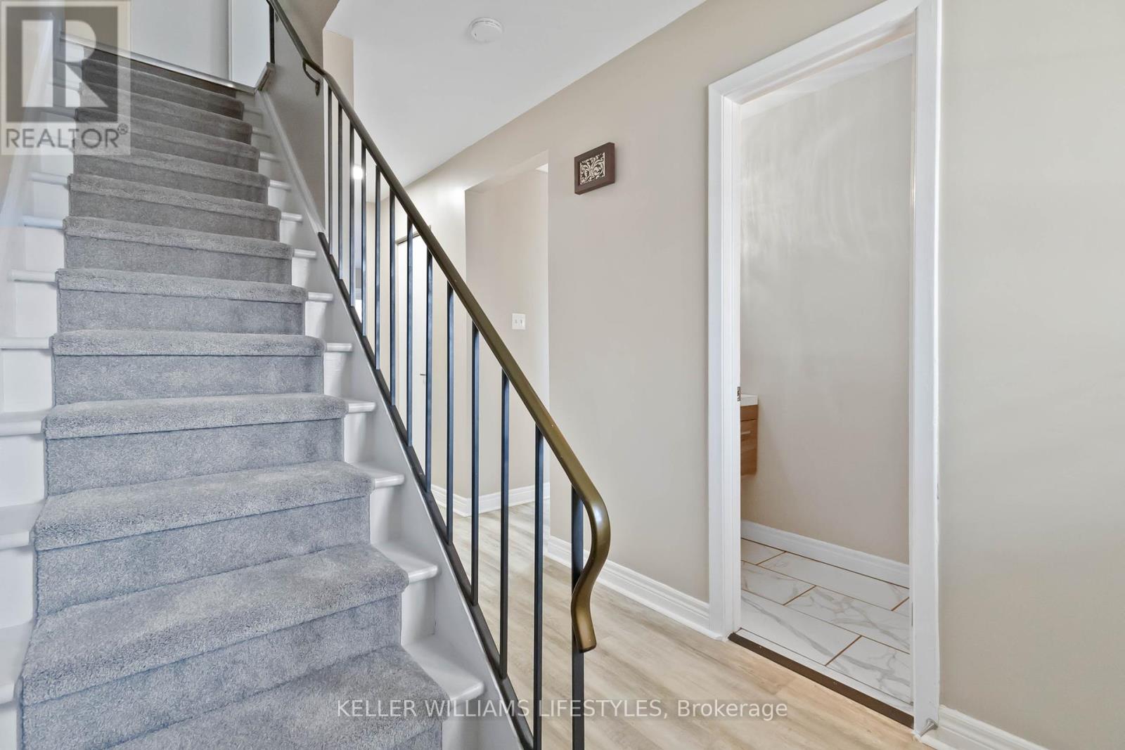 95 Monmore Road, London, Ontario  N6G 2W7 - Photo 22 - X12016367