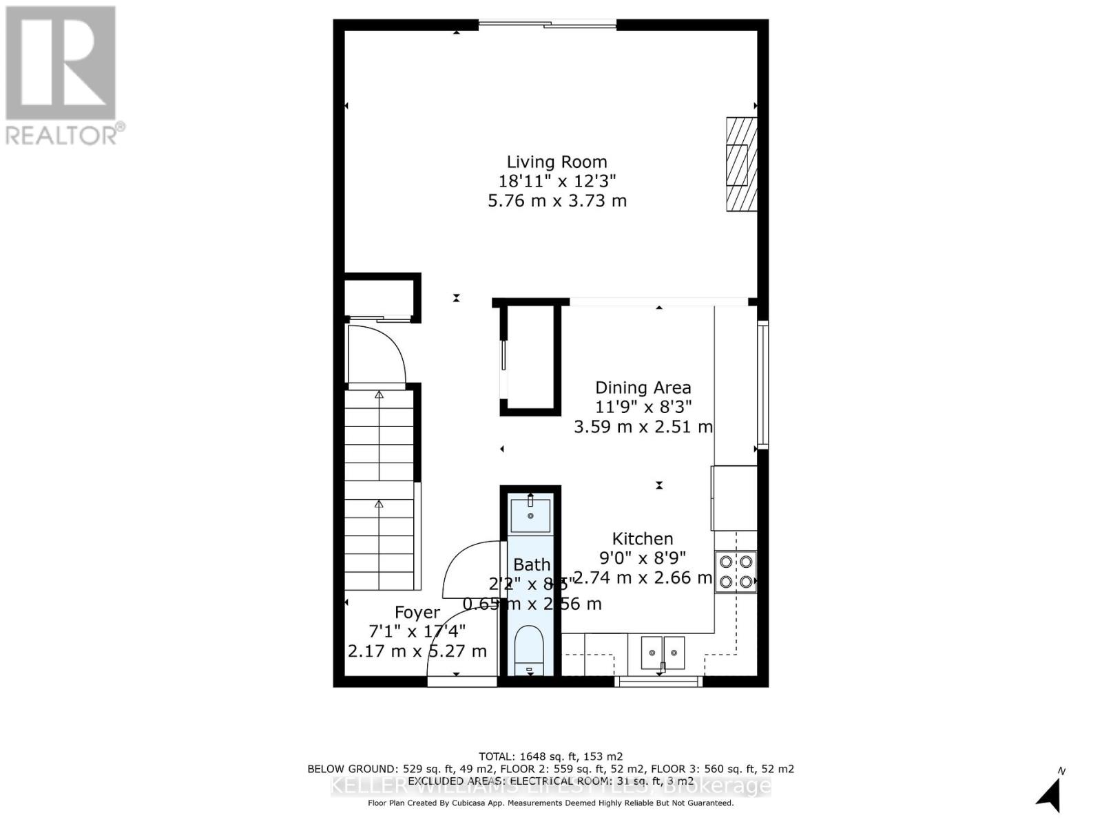 95 Monmore Road, London, Ontario  N6G 2W7 - Photo 33 - X12016367