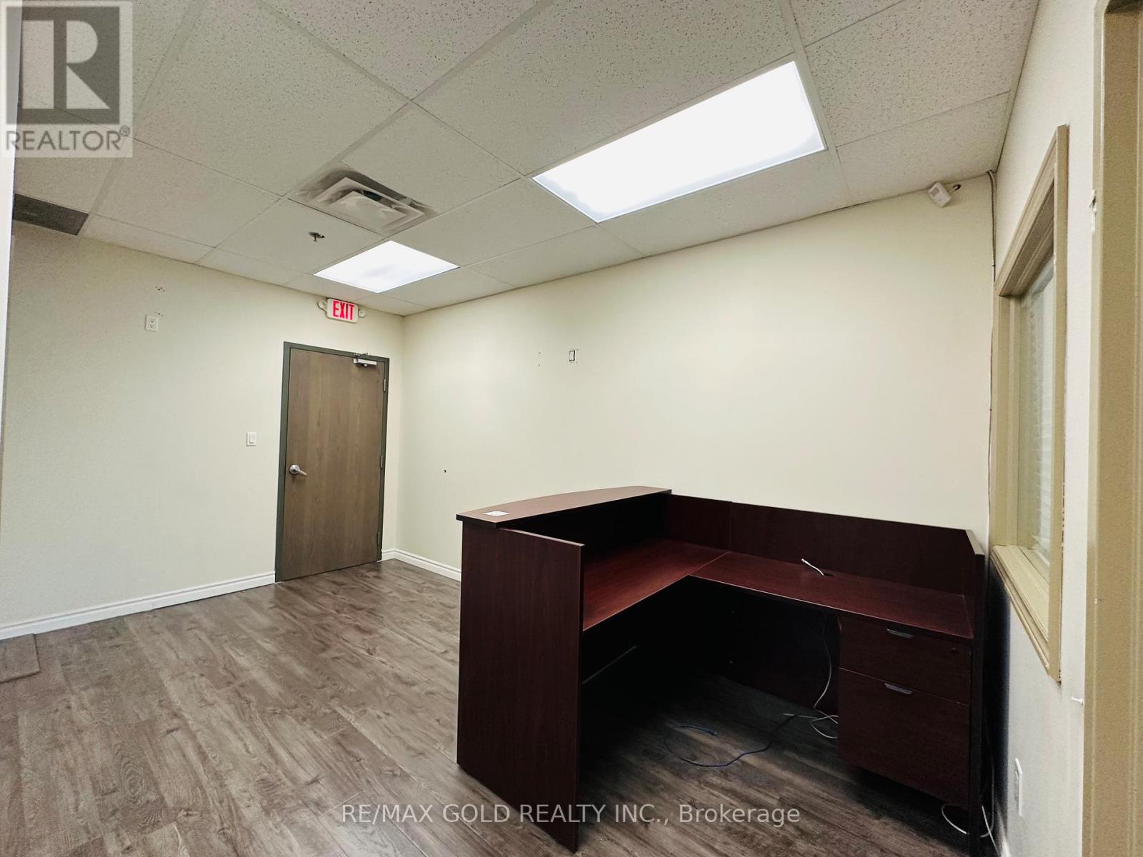209 - 2970 Drew Road, Mississauga, Ontario  L4T 0A6 - Photo 4 - W11977885