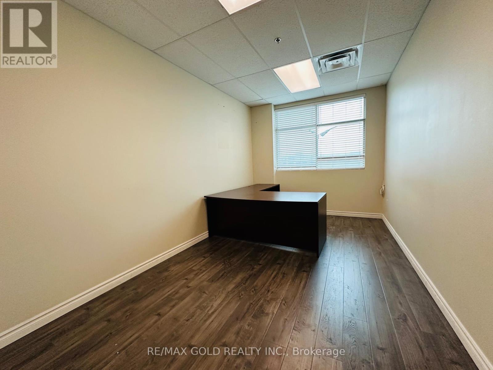 209 - 2970 Drew Road, Mississauga, Ontario  L4T 0A6 - Photo 8 - W11977885