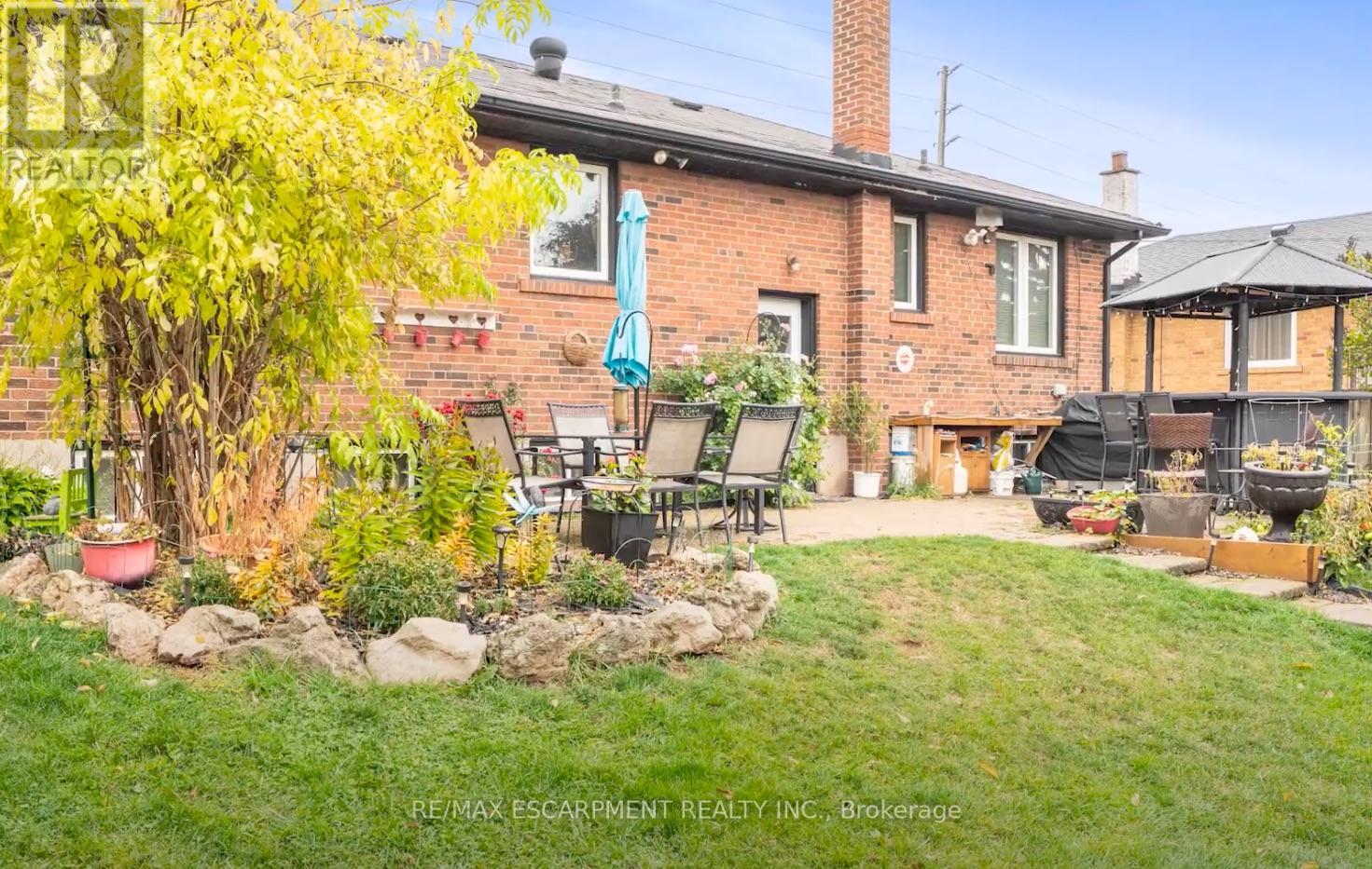 Property at 382 THIRD LINE image 5