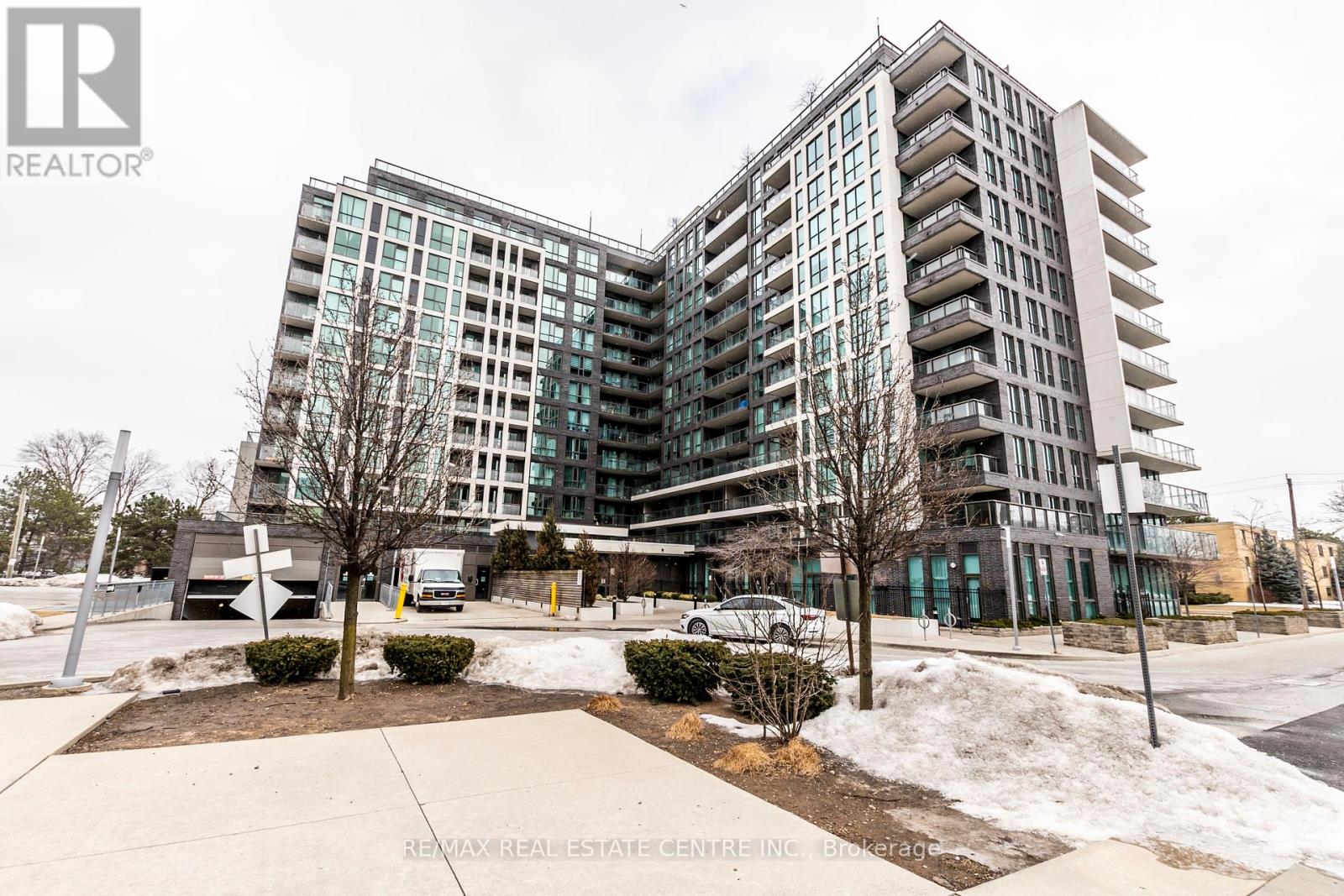 Property at 719 - 80 ESTHER LORRIE DRIVE image 2