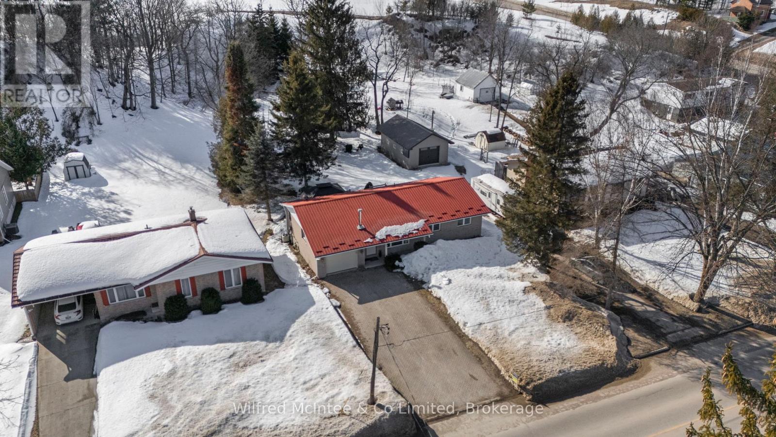 558 Queen Street N, Arran-Elderslie, Ontario  N0G 2N0 - Photo 36 - X12016382