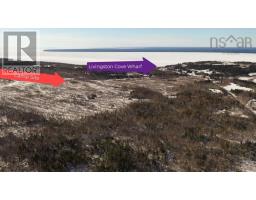 Lot 337 Highway, Antigonish County, Ca