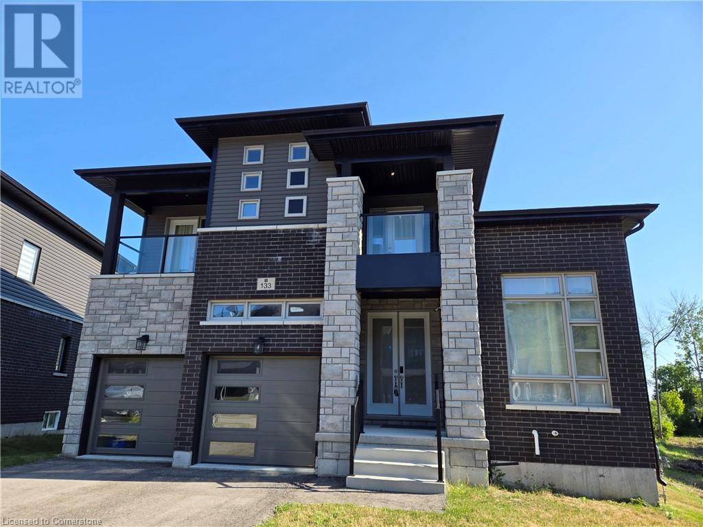 133 ROSIE Street, The Blue Mountains, Ontario