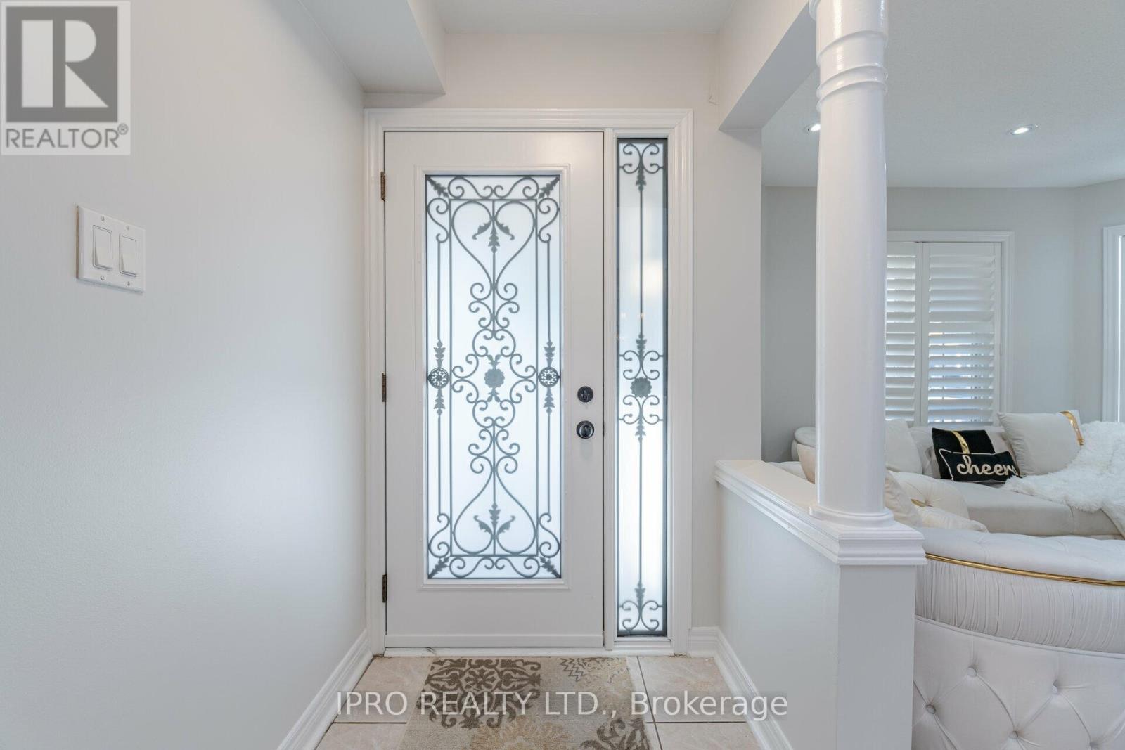 Property at 49 AUSTRALIA DRIVE image 5