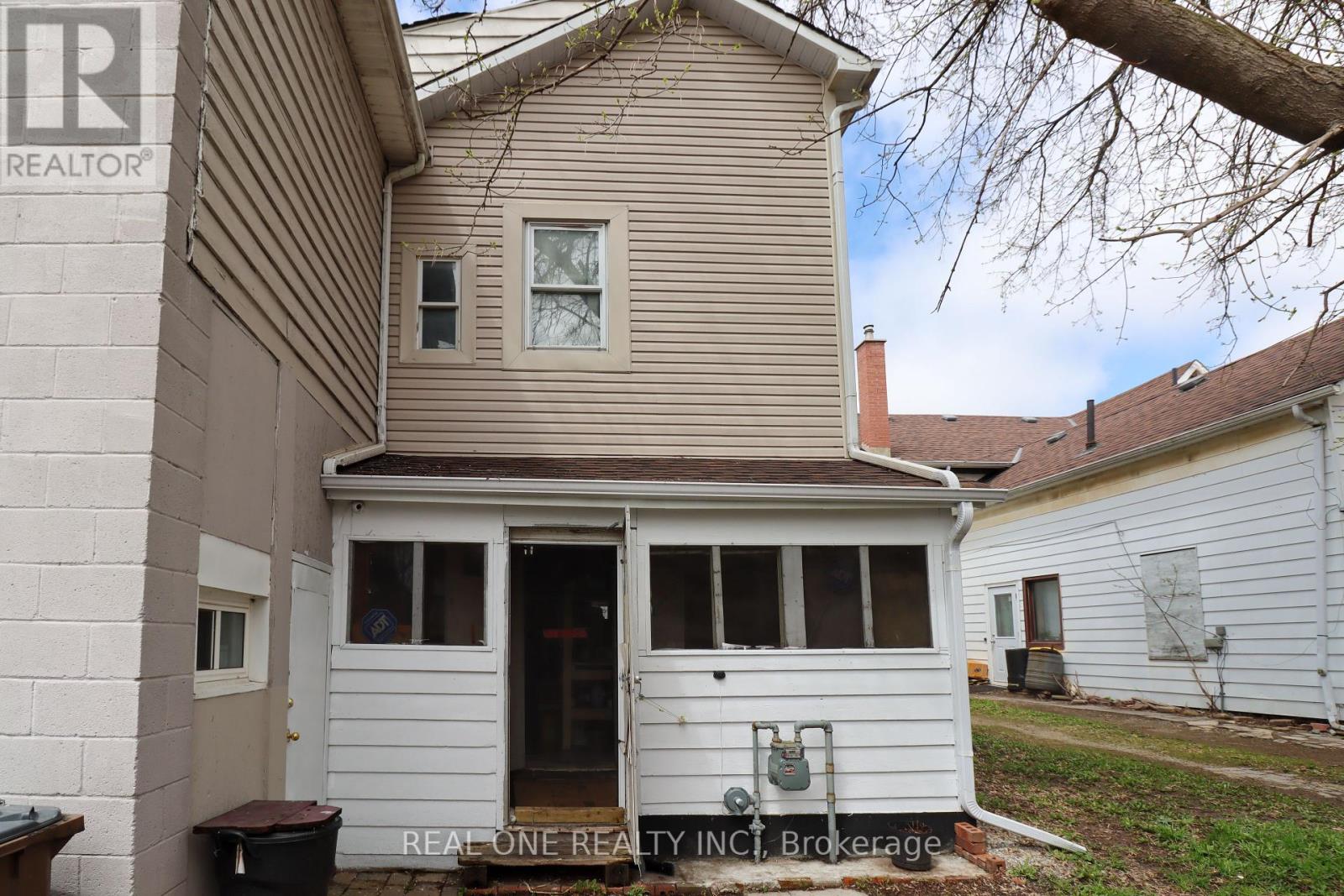 10 Mill Street E, Halton Hills, Ontario  L7J 1G9 - Photo 20 - W12016328