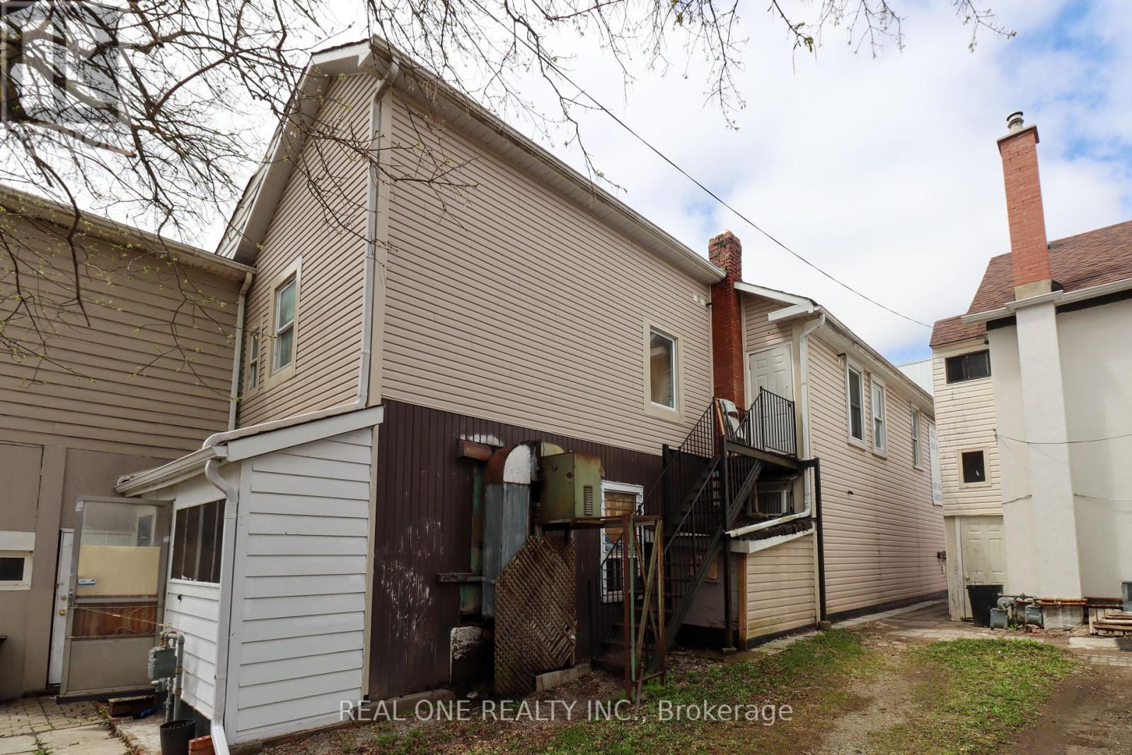 10 Mill Street E, Halton Hills, Ontario  L7J 1G9 - Photo 21 - W12016328