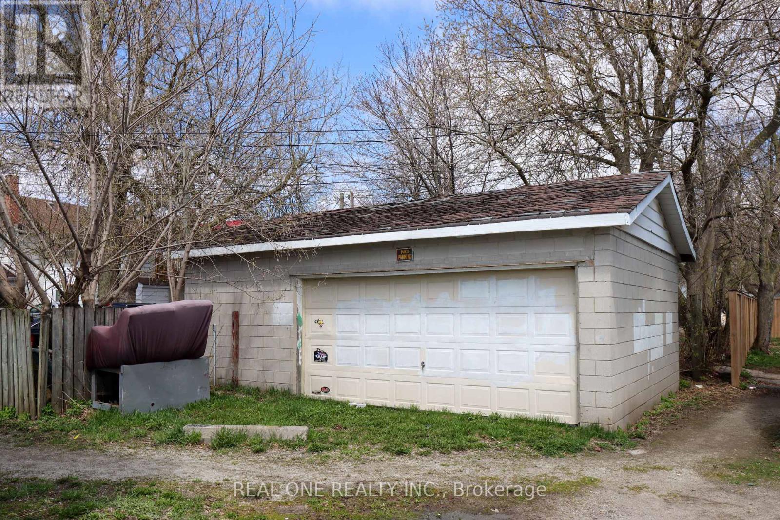 10 Mill Street E, Halton Hills, Ontario  L7J 1G9 - Photo 29 - W12016328