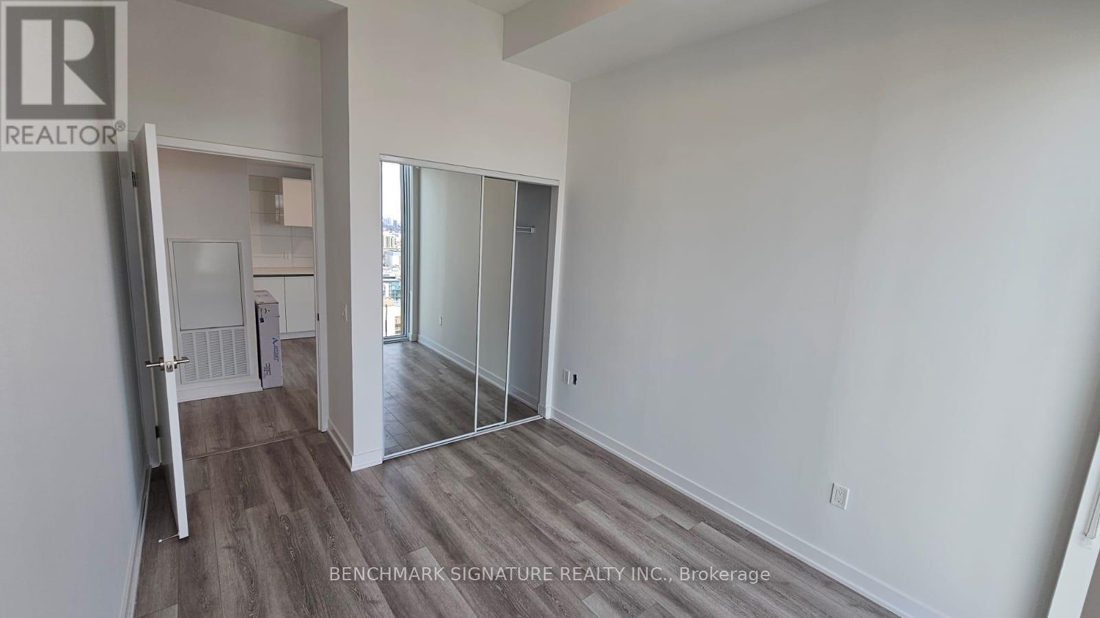 3908 - 238 Simcoe Street, Toronto, Ontario  M5T 0E2 - Photo 18 - C12016333
