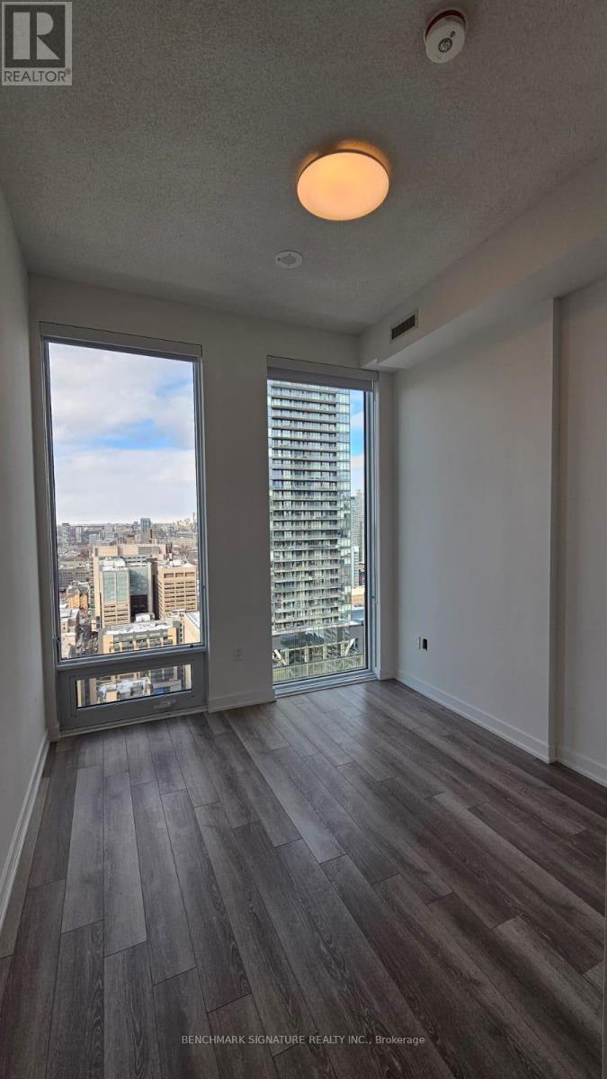 3908 - 238 Simcoe Street, Toronto, Ontario  M5T 0E2 - Photo 21 - C12016333
