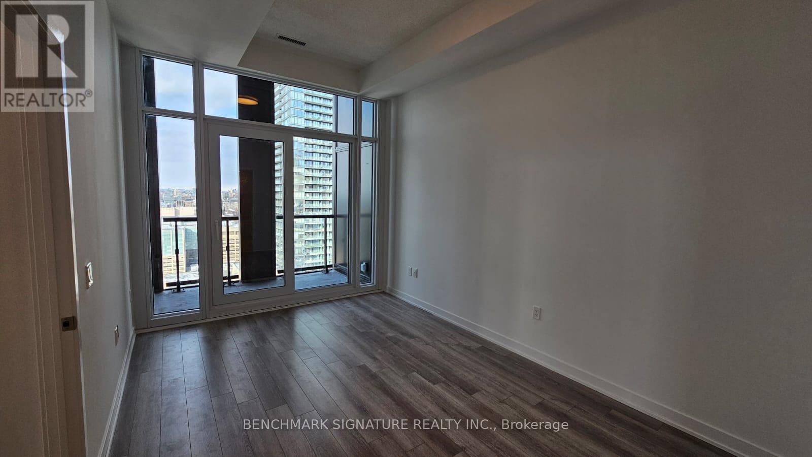 3908 - 238 Simcoe Street, Toronto, Ontario  M5T 0E2 - Photo 28 - C12016333