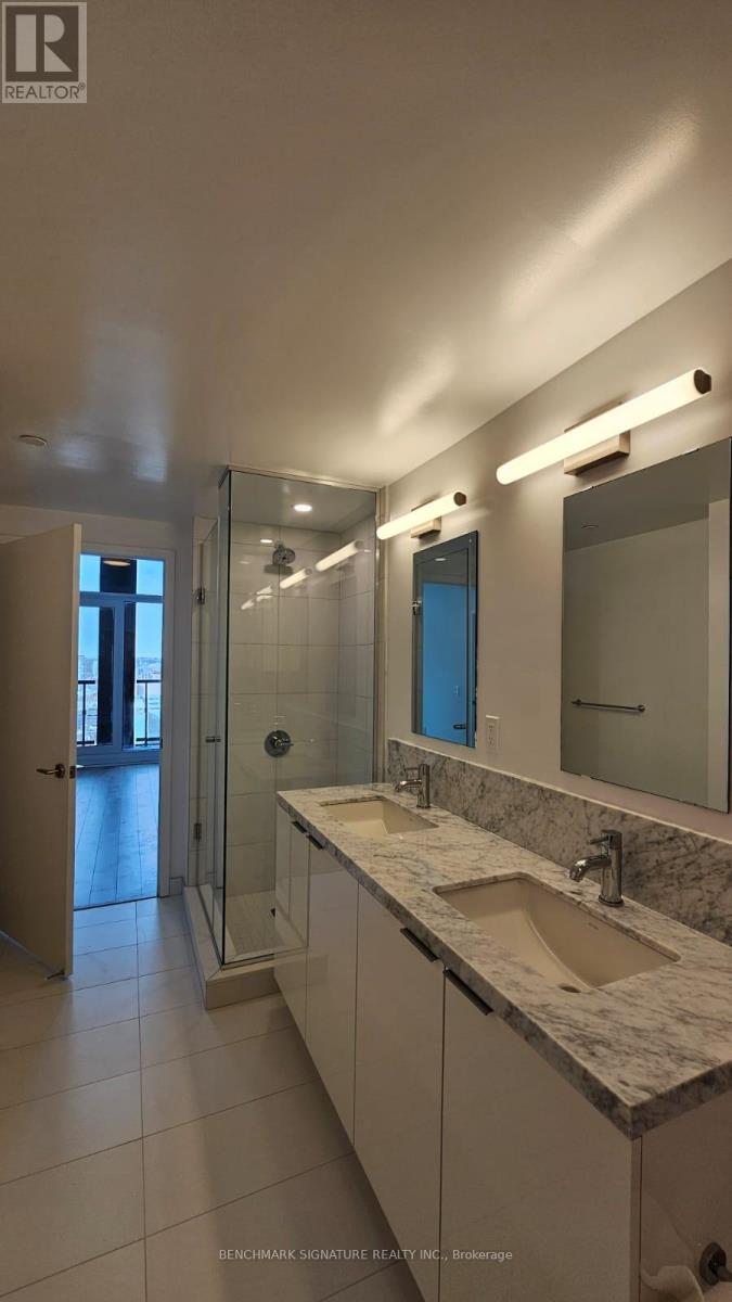 3908 - 238 Simcoe Street, Toronto, Ontario  M5T 0E2 - Photo 37 - C12016333