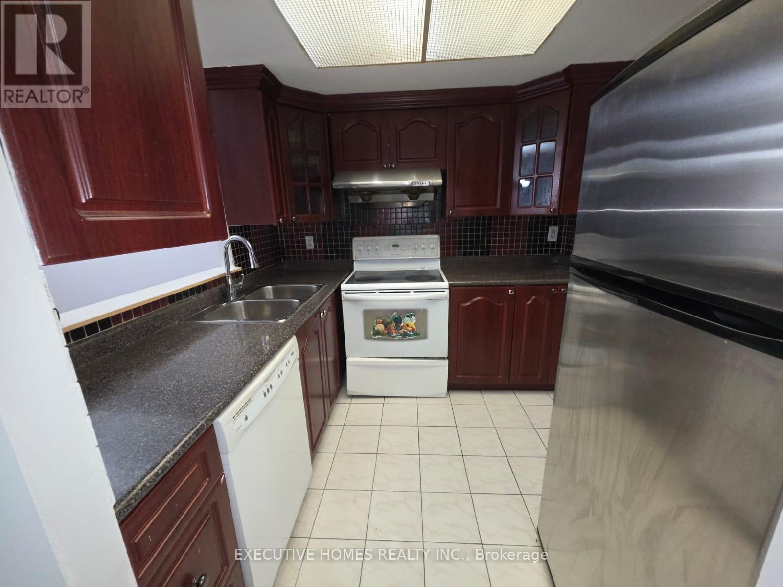 Property at #2091 - 1 GREYSTONE WALK DRIVE image 2