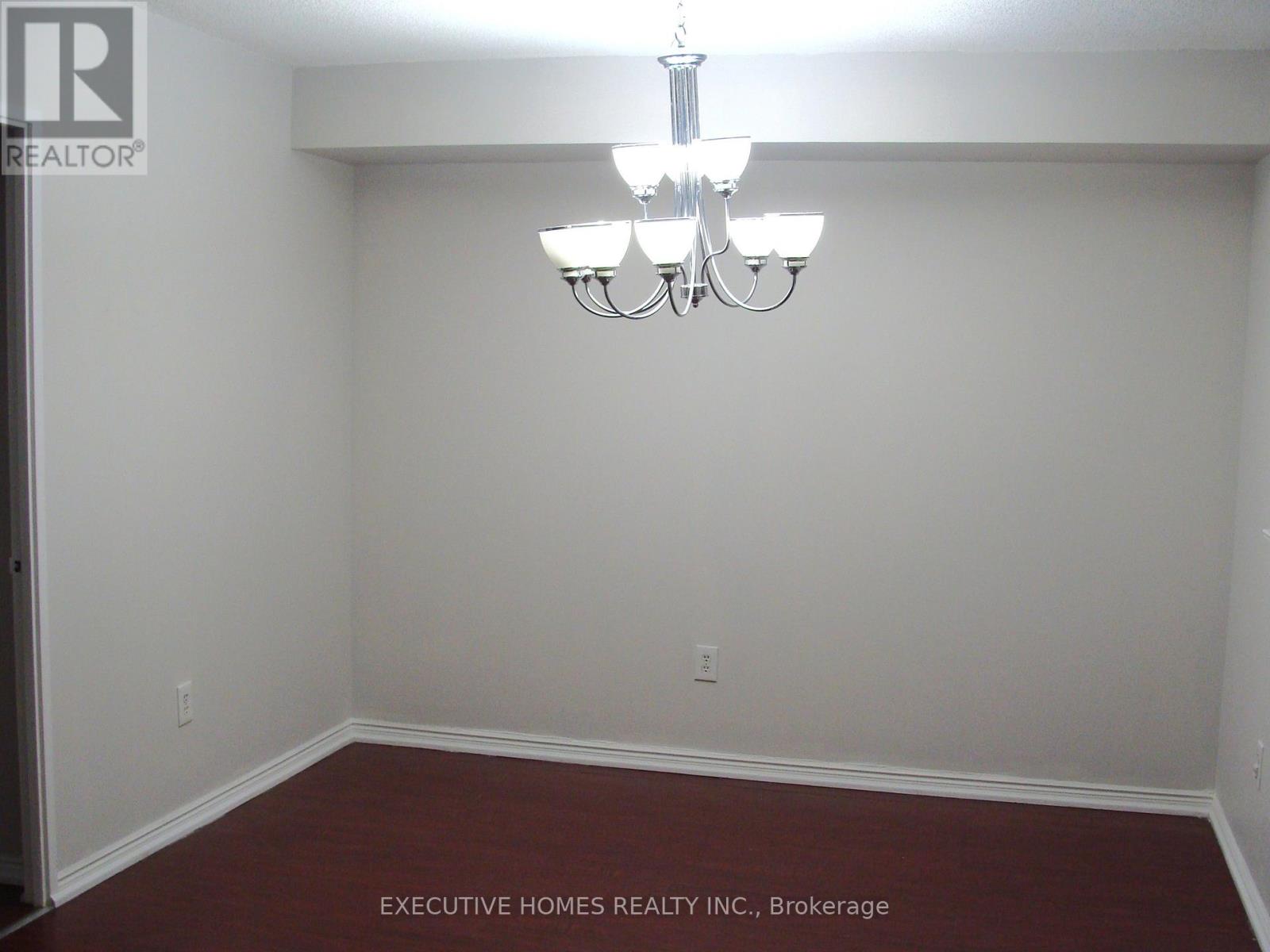 Property at #2091 - 1 GREYSTONE WALK DRIVE image 3