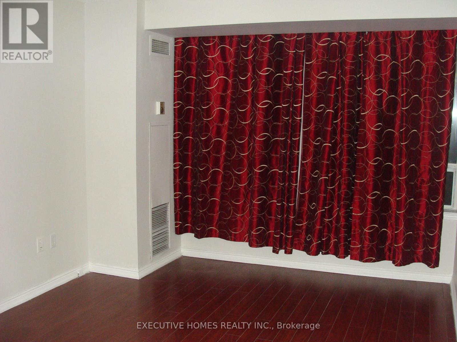 Property at #2091 - 1 GREYSTONE WALK DRIVE image 4